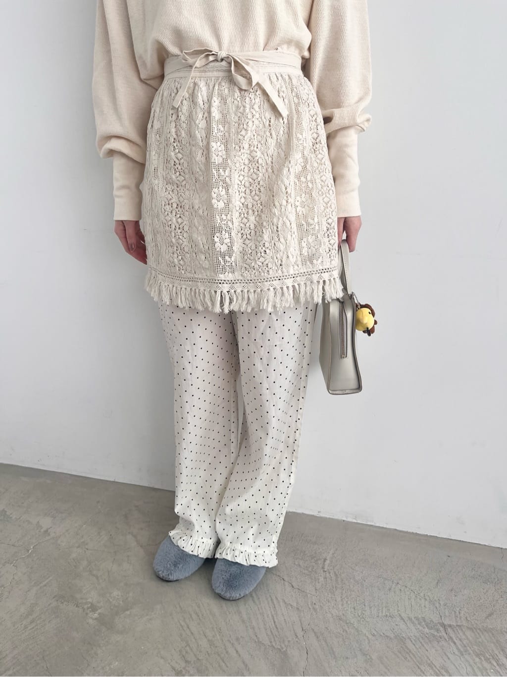 l'atelier du savon ���É��h�H�� �g���F159cm 2025.12.11