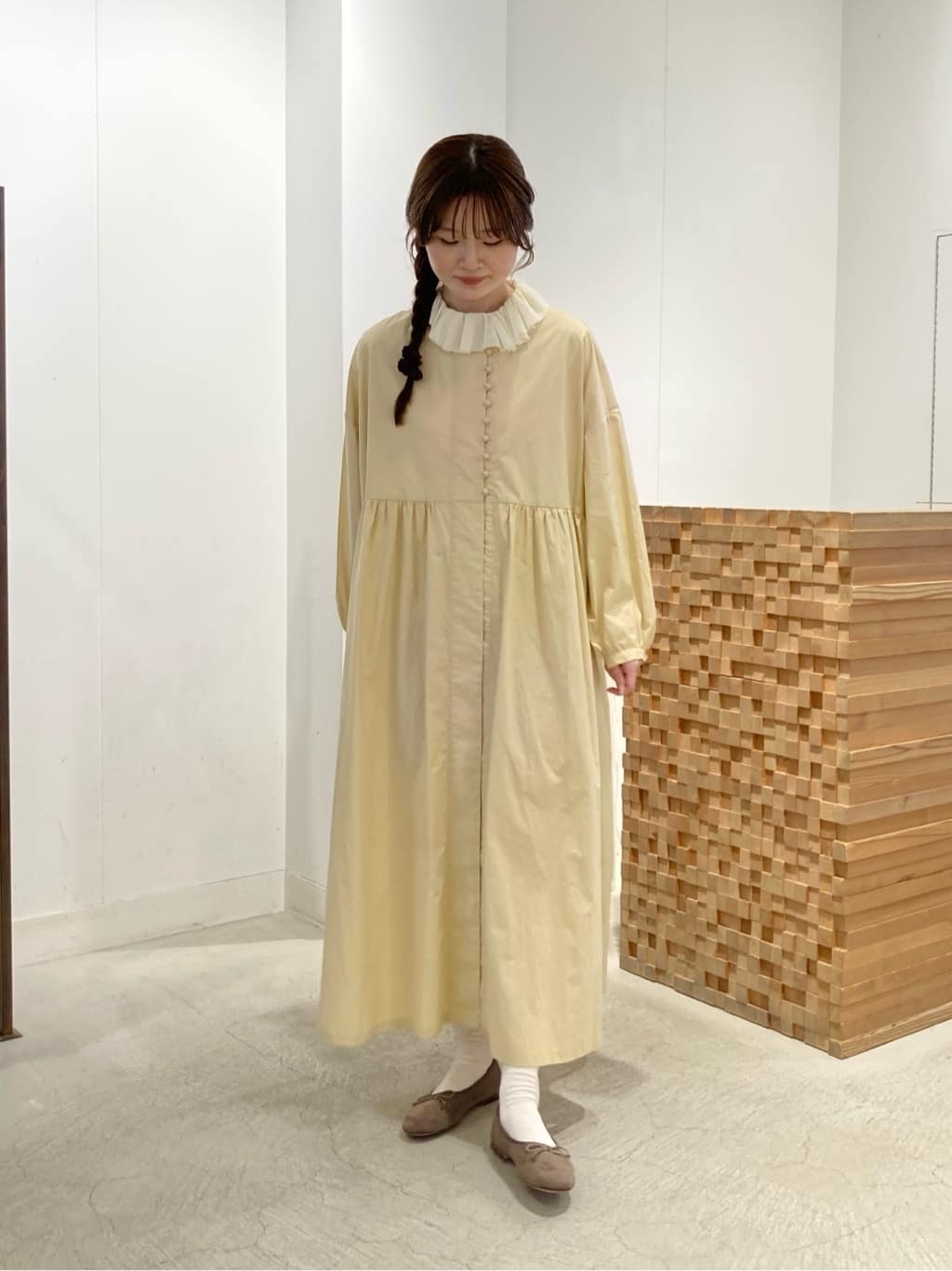 l'atelier du savon ÉhH gF159cm 2025.09.19