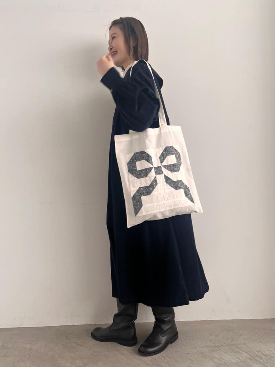 l'atelier du savon ���É��h�H�� �g���F159cm 2025.12.11