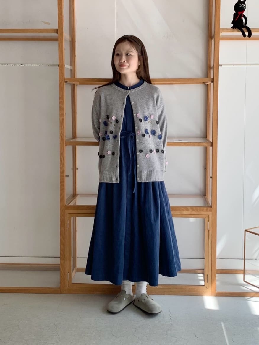 y NEW zl'atelier du savon ÉhH gF159cm 2025.11.17