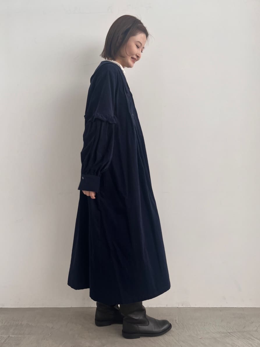 l'atelier du savon ���É��h�H�� �g���F159cm 2025.12.11