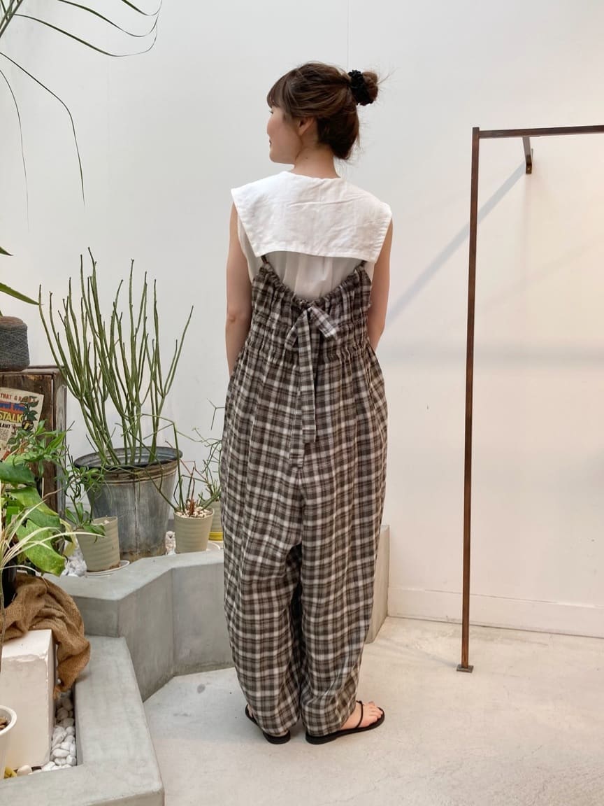 l'atelier du savon ÉhH gF159cm 2024.06.20