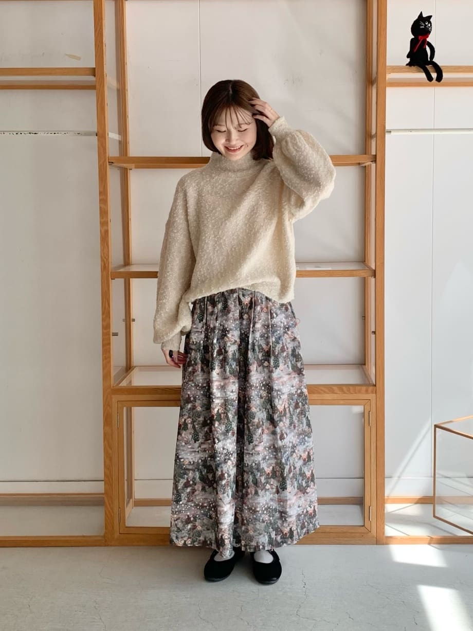 y NEW zl'atelier du savon ÉhH gF159cm 2025.11.17