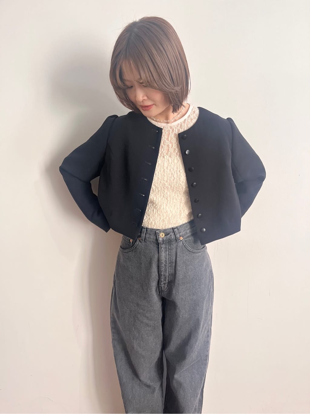 l'atelier du savon ���É��h�H�� �g���F159cm 2026.02.07