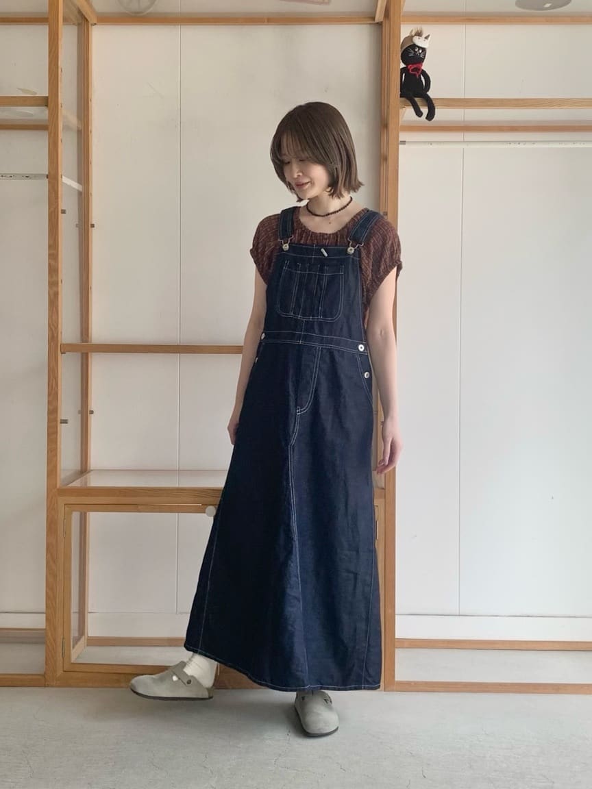 l'atelier du savon ���É��h�H�� �g���F159cm 2026.05.11