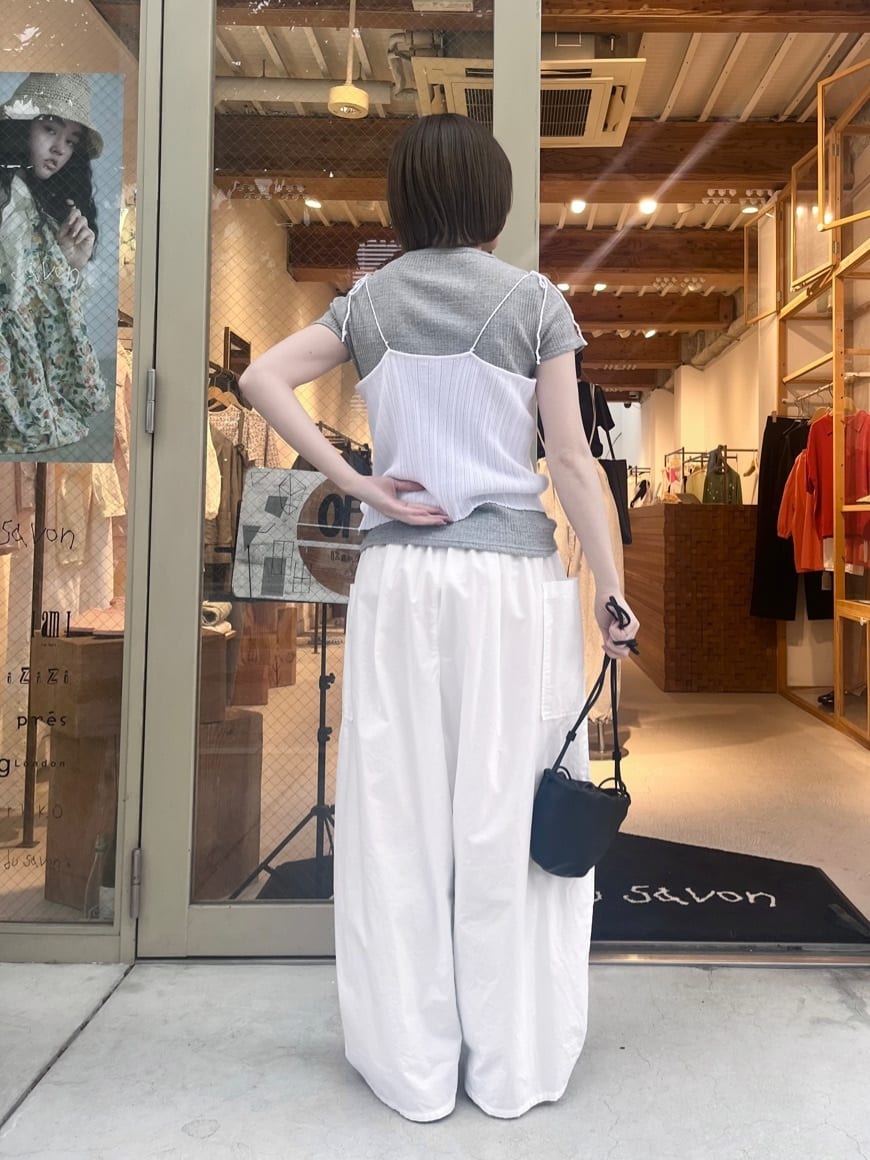 l'atelier du savon ���É��h�H�� �g���F159cm 2026.05.06