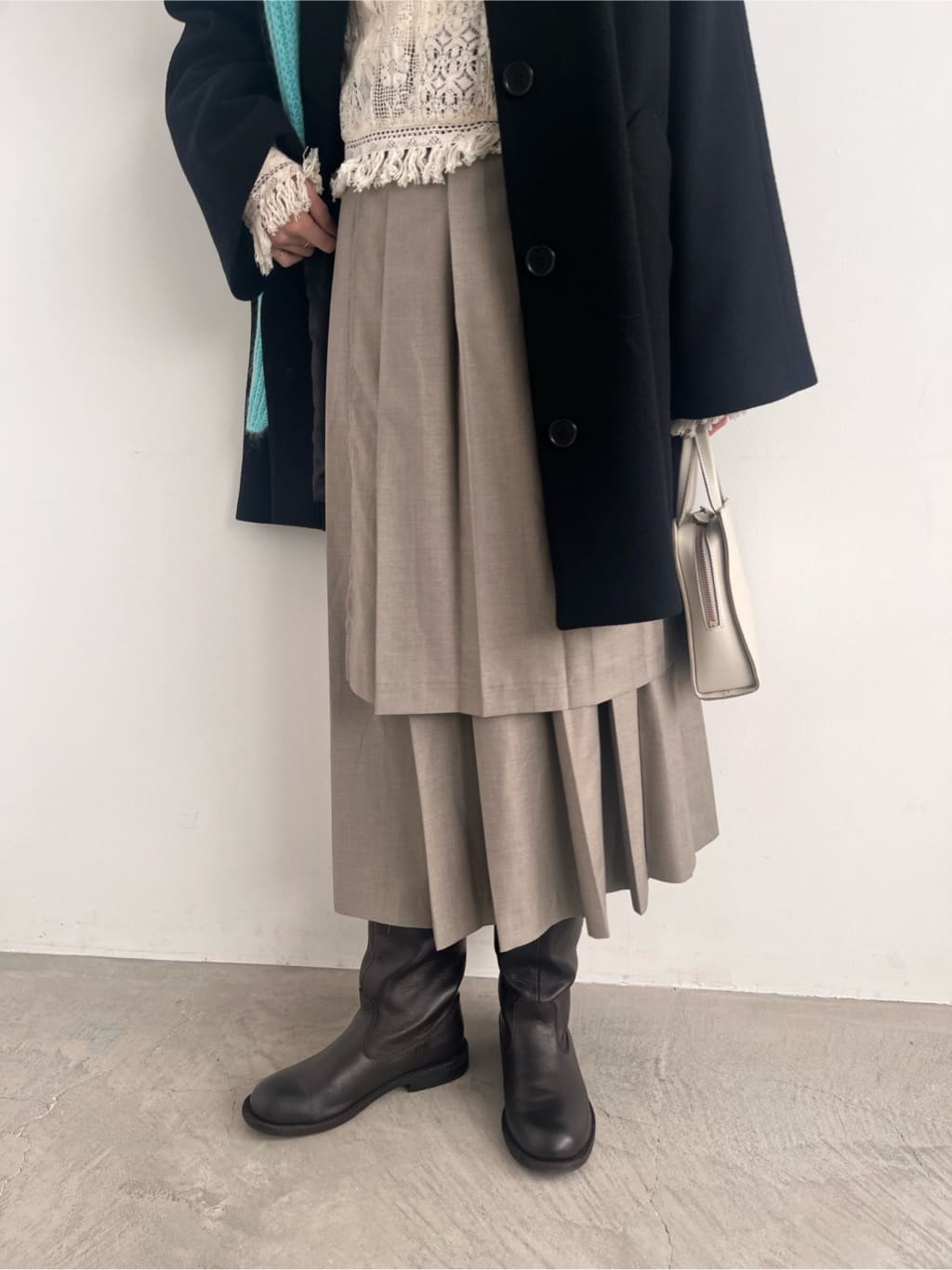 l'atelier du savon ���É��h�H�� �g���F159cm 2025.12.11