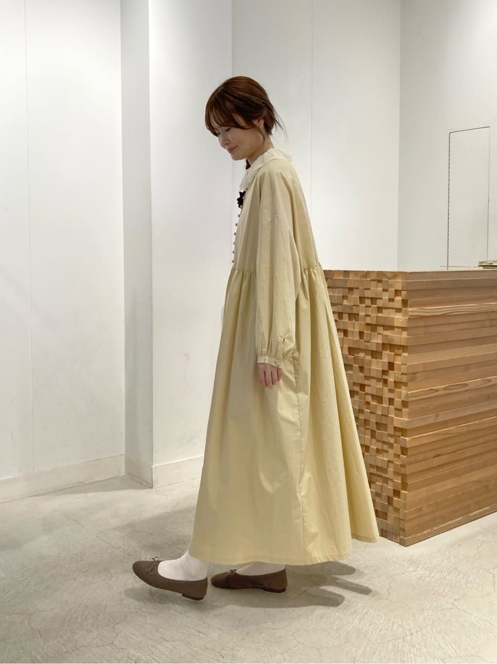 l'atelier du savon ÉhH gF159cm 2025.09.19