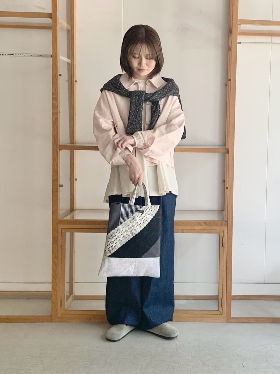 ���É��h�H�� 2026.03.22