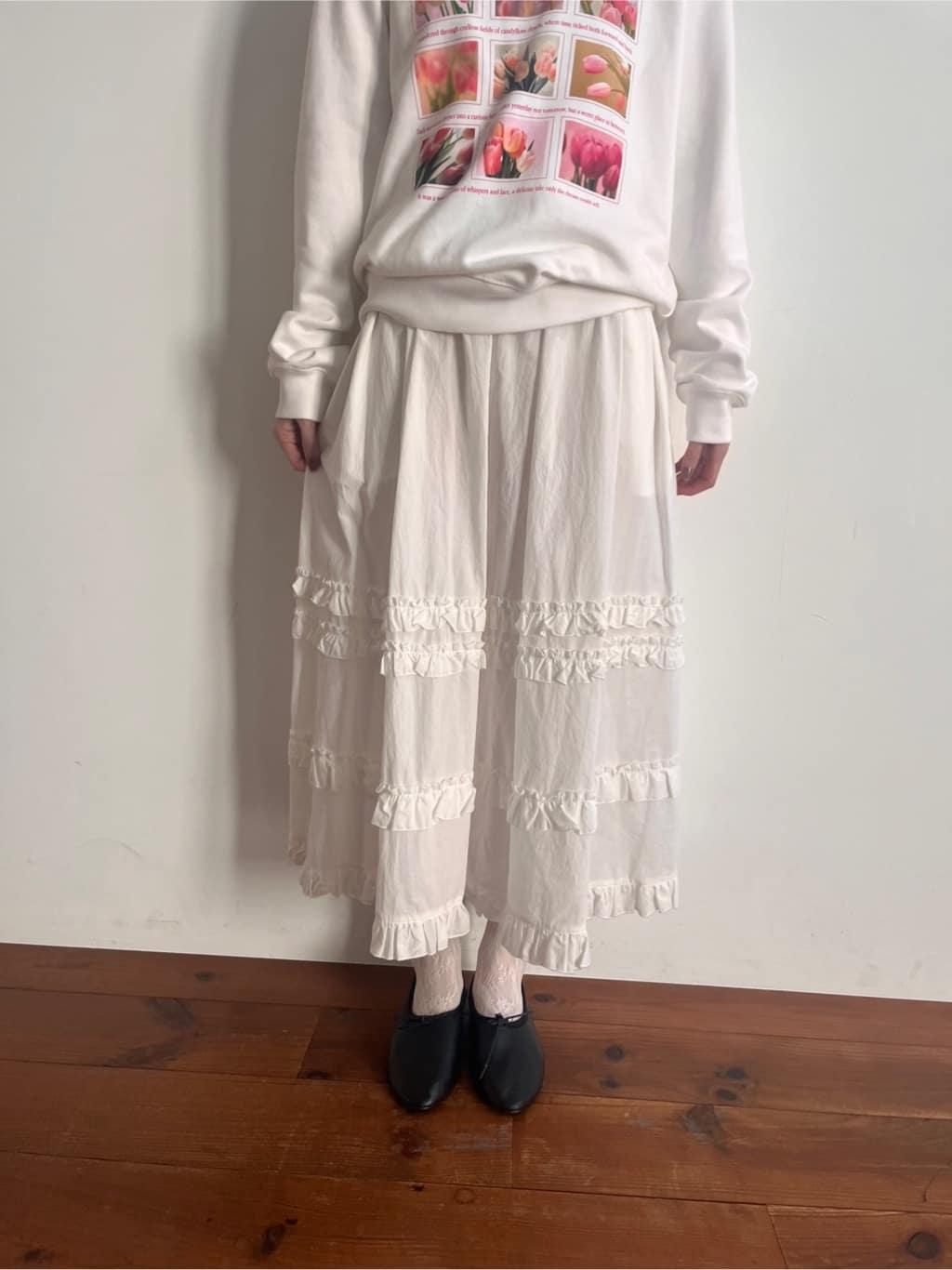 l'atelier du savon ���É��h�H�� �g���F159cm 2026.02.06