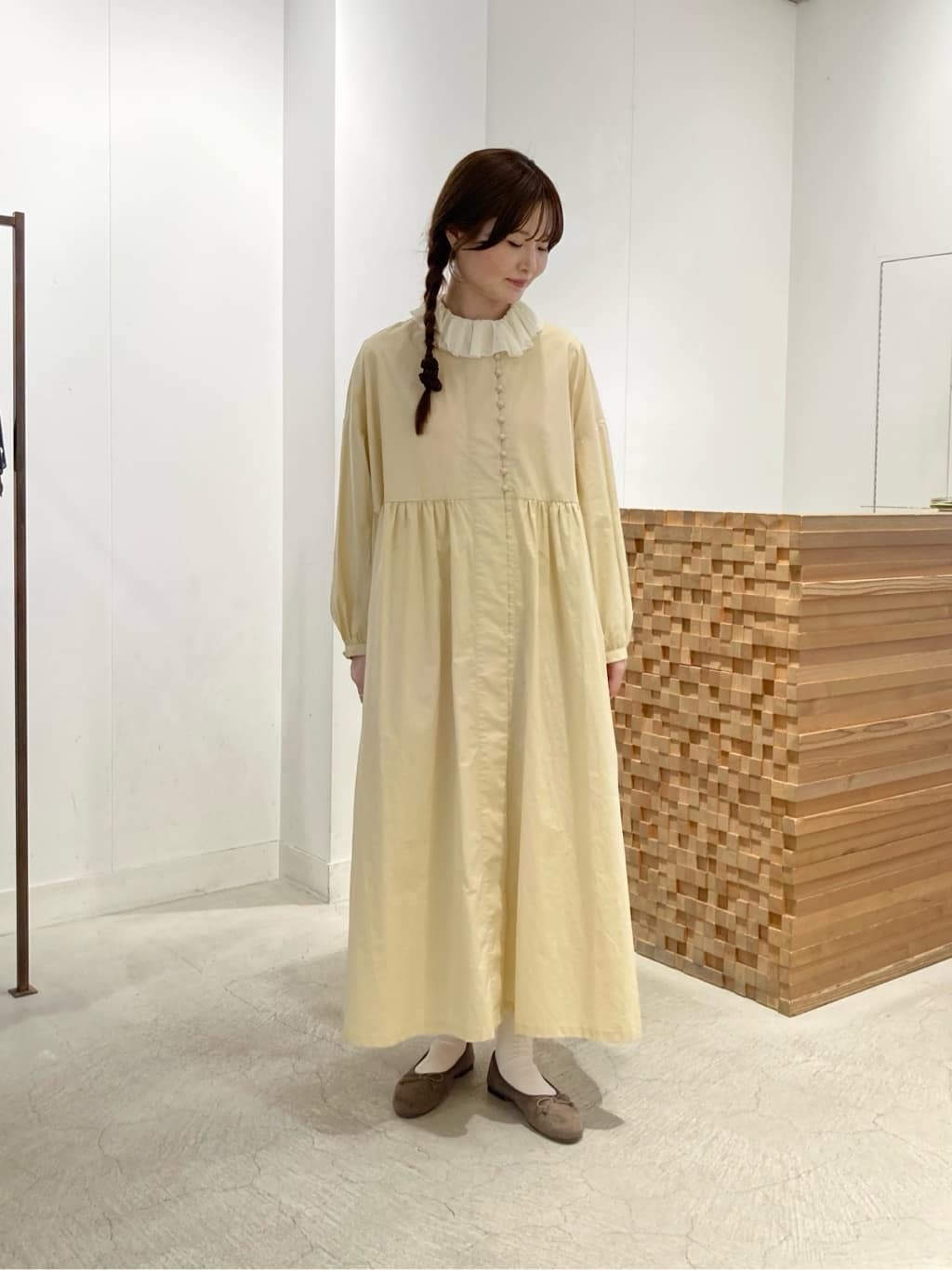 l'atelier du savon ÉhH gF159cm 2025.09.19