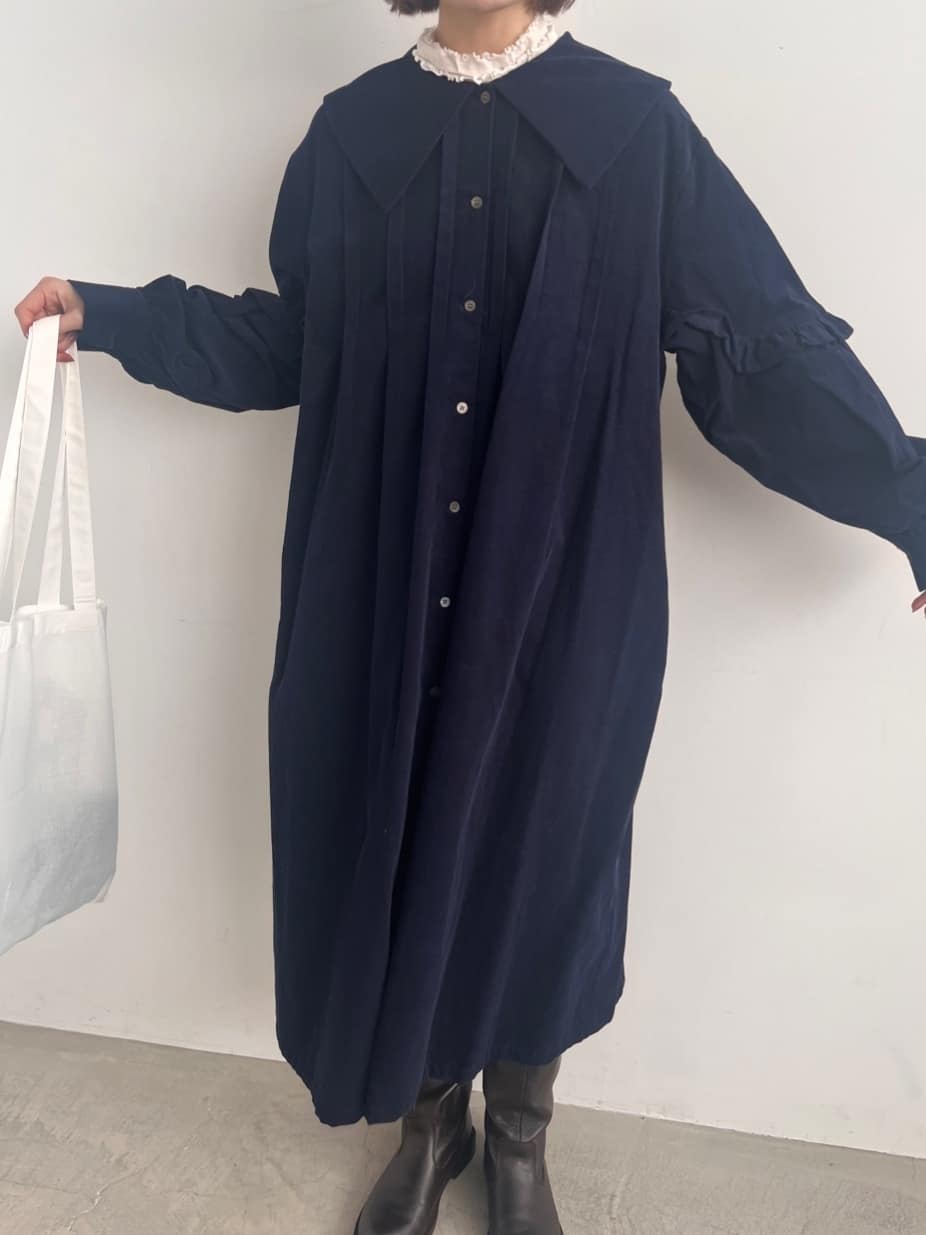 l'atelier du savon ���É��h�H�� �g���F159cm 2025.12.11