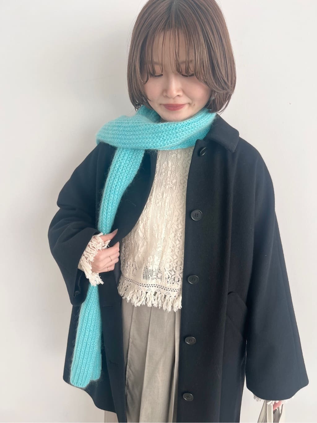 l'atelier du savon ���É��h�H�� �g���F159cm 2025.12.11