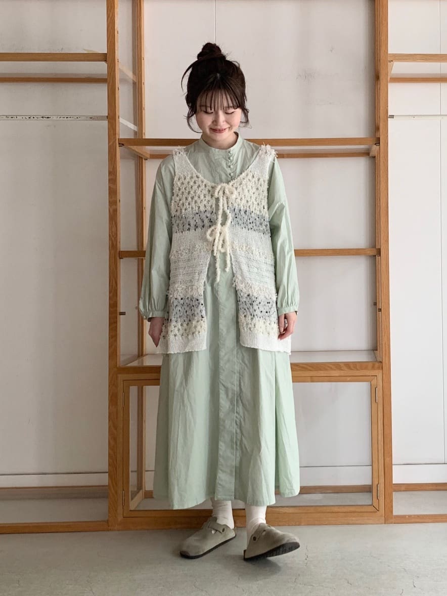 l'atelier du savon ÉhH gF159cm 2025.09.18