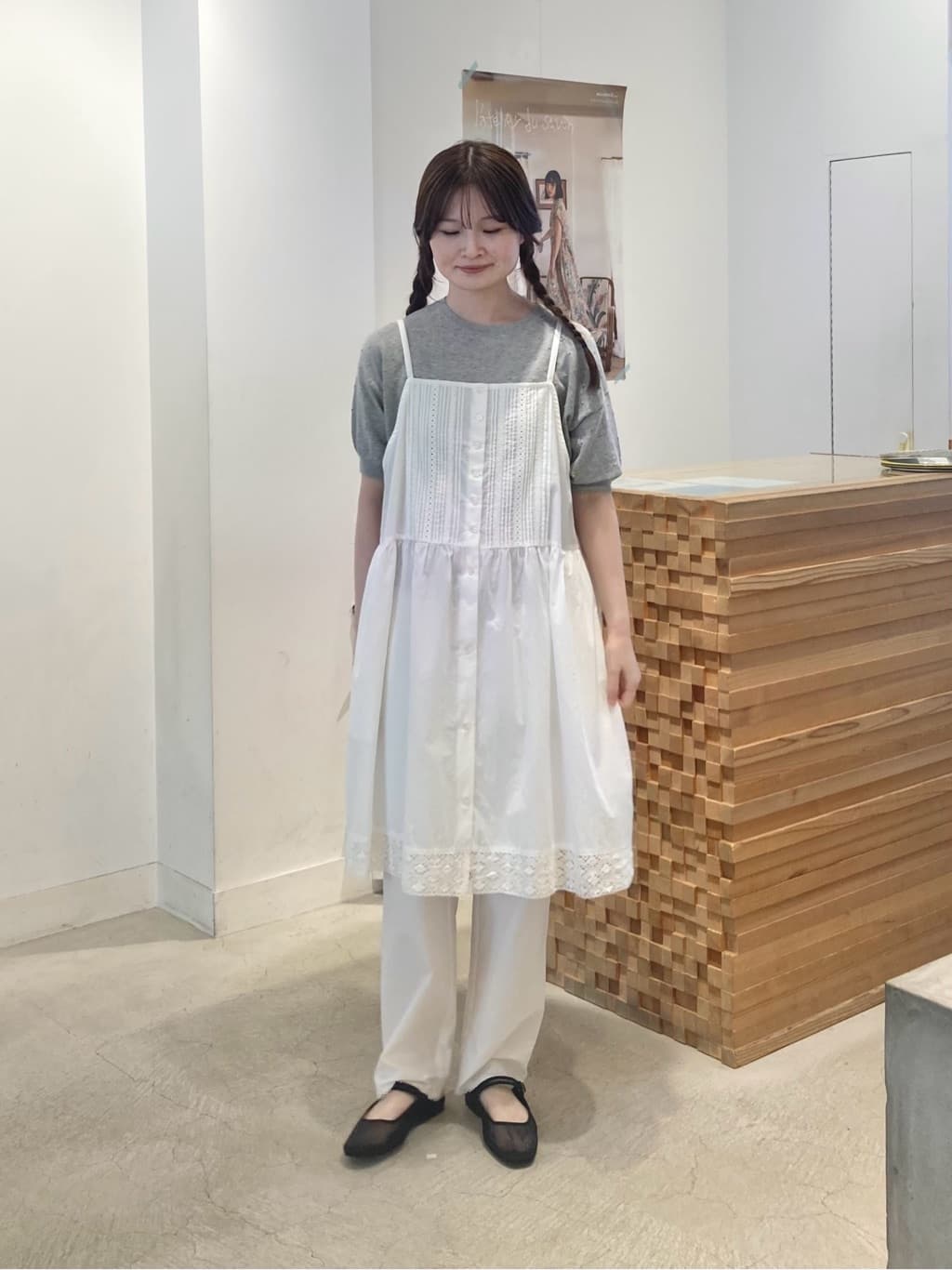 l'atelier du savon ÉhH gF159cm 2025.07.22