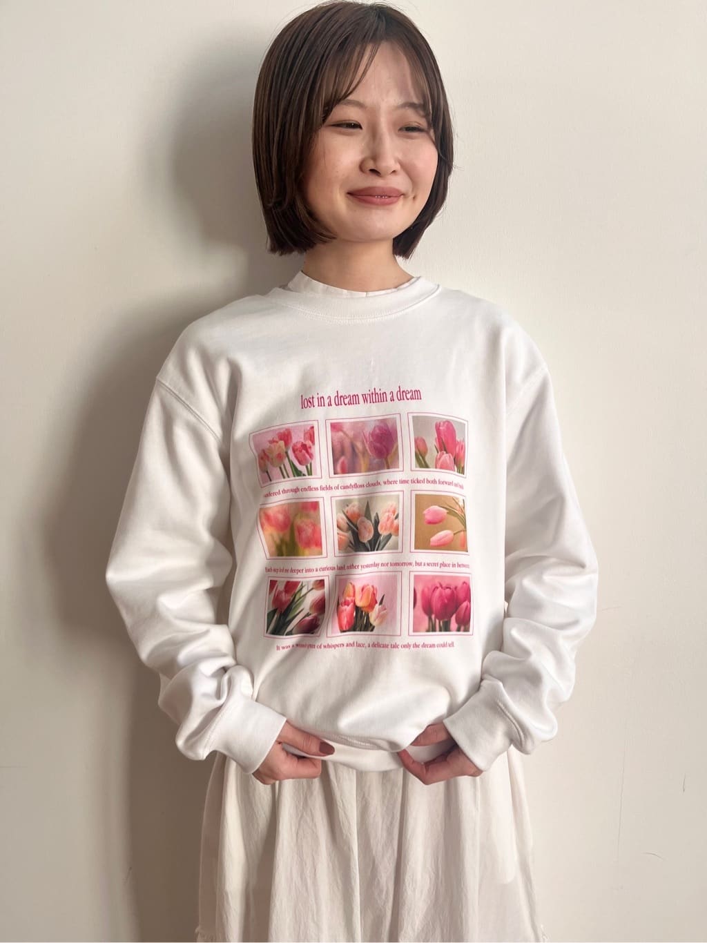 l'atelier du savon ���É��h�H�� �g���F159cm 2026.02.06