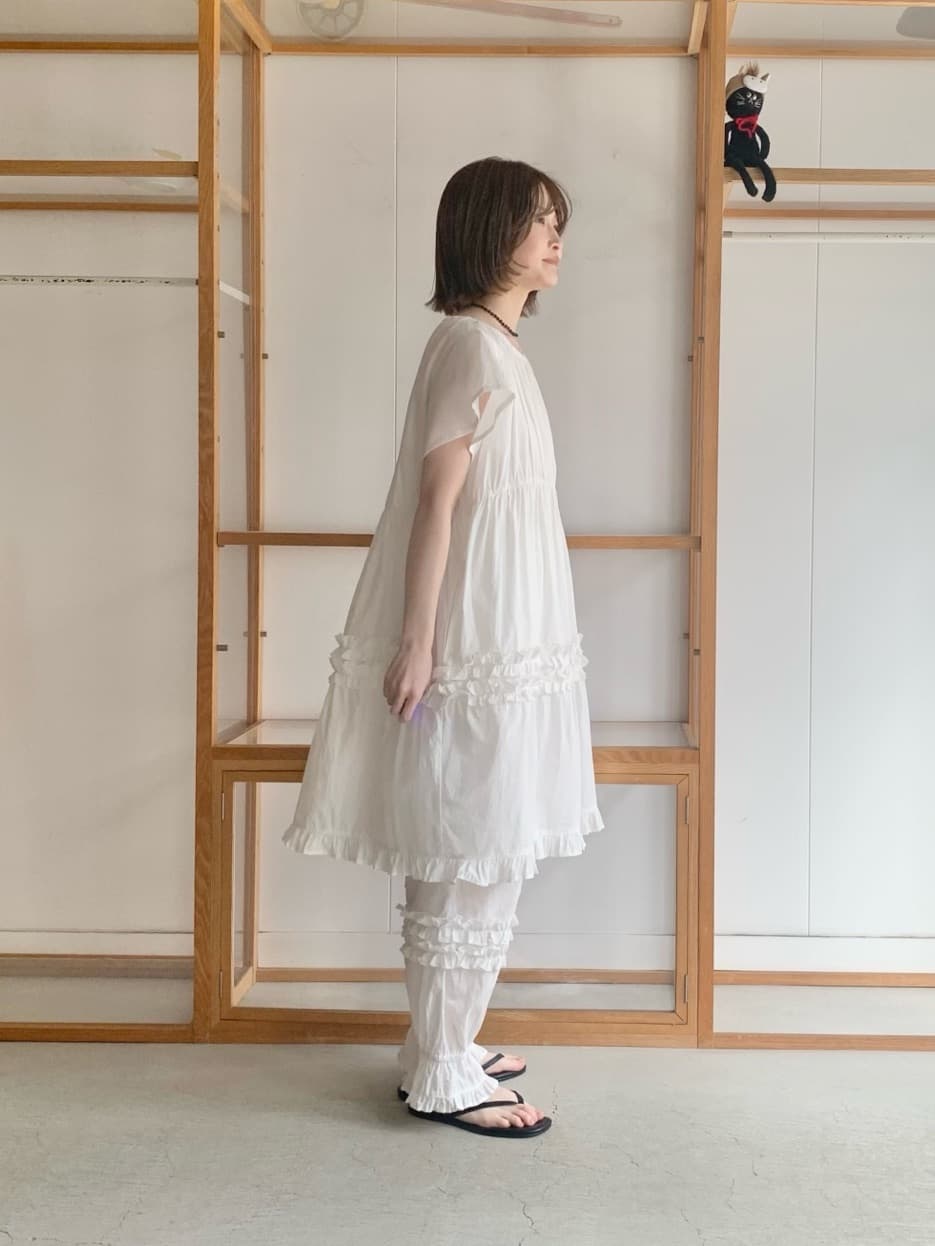 l'atelier du savon ���É��h�H�� �g���F159cm 2026.05.03