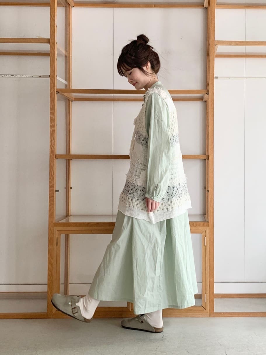 l'atelier du savon ÉhH gF159cm 2025.09.18