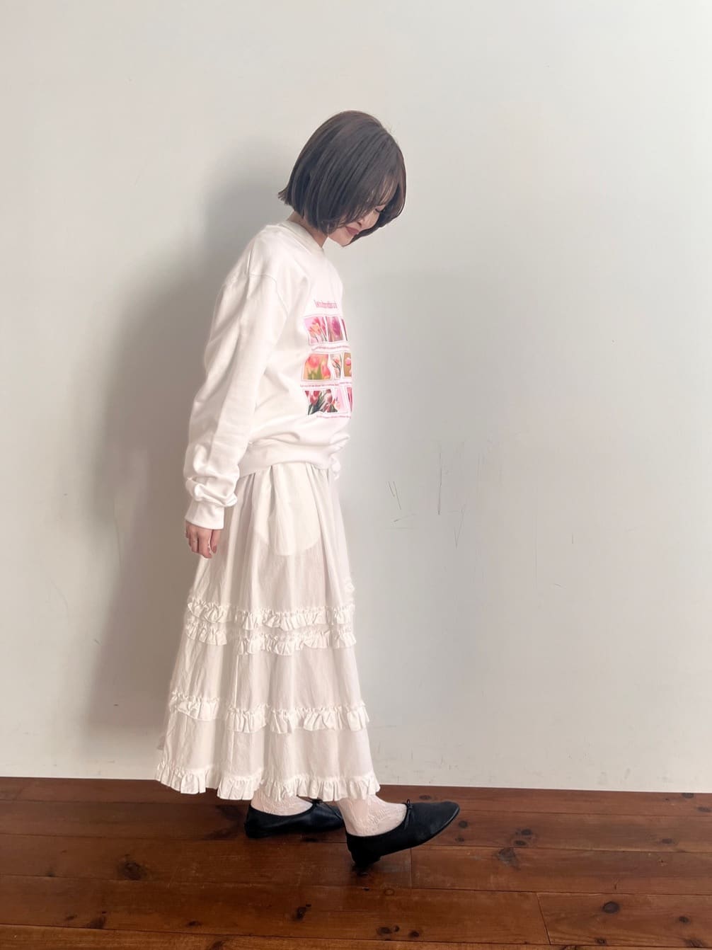 l'atelier du savon ���É��h�H�� �g���F159cm 2026.02.06