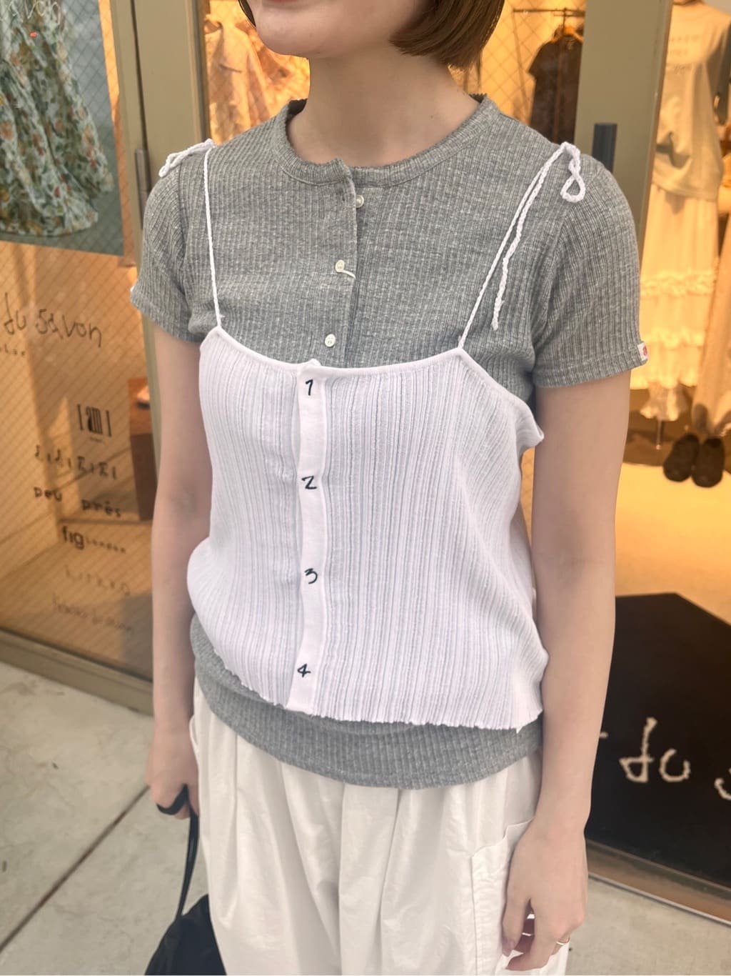 l'atelier du savon ���É��h�H�� �g���F159cm 2026.05.06