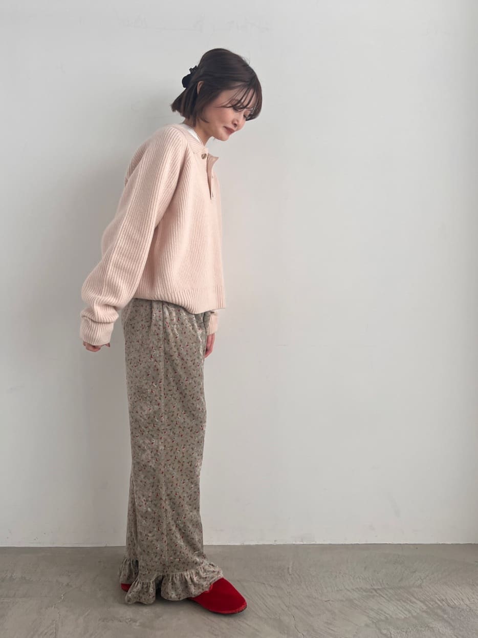 l'atelier du savon ���É��h�H�� �g���F159cm 2025.12.11