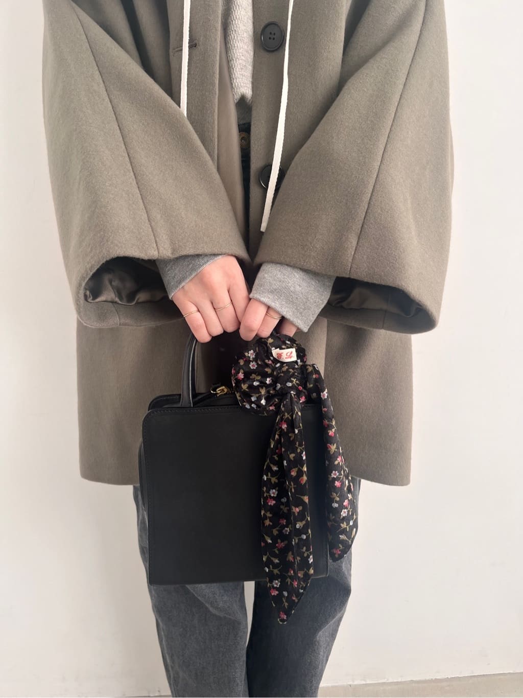 l'atelier du savon ���É��h�H�� �g���F159cm 2025.12.11