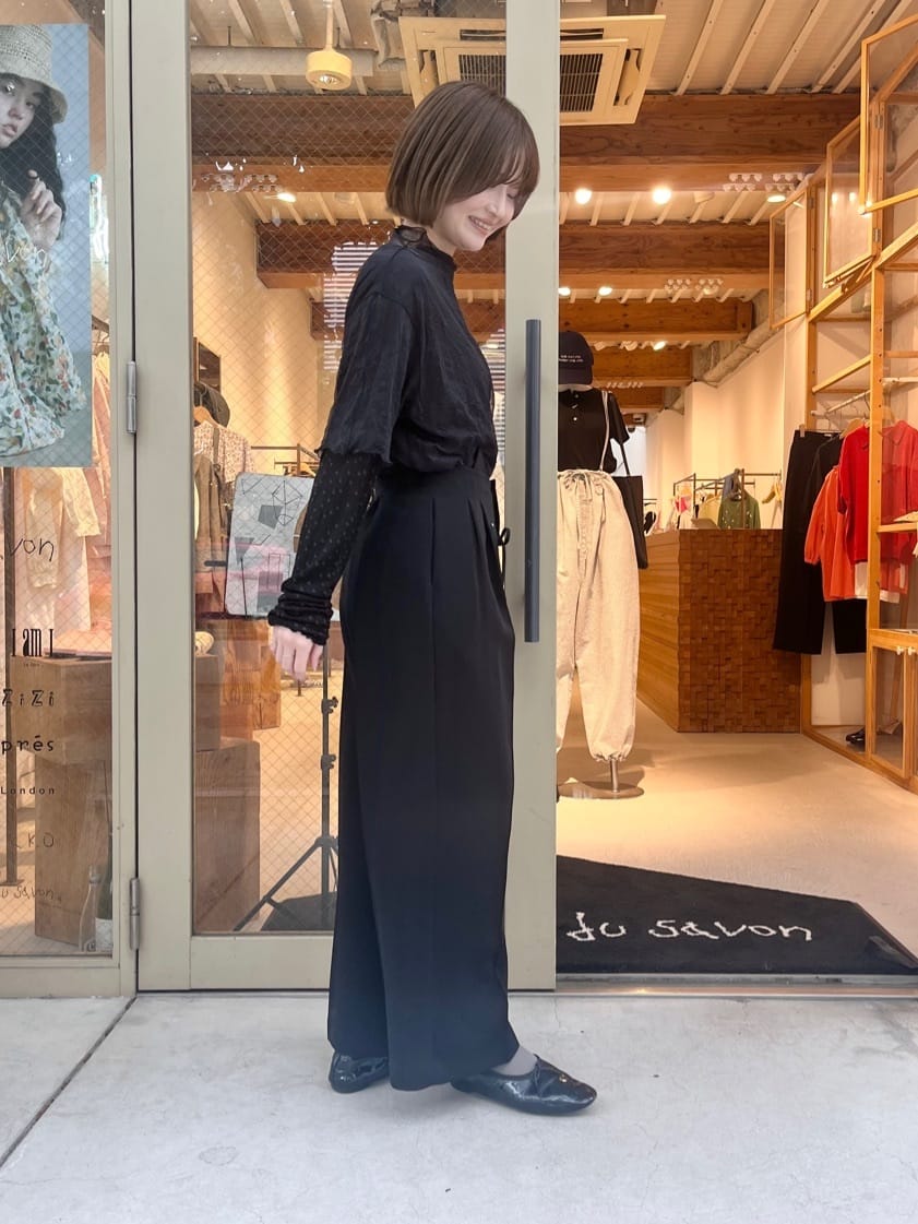 l'atelier du savon ���É��h�H�� �g���F159cm 2026.05.06