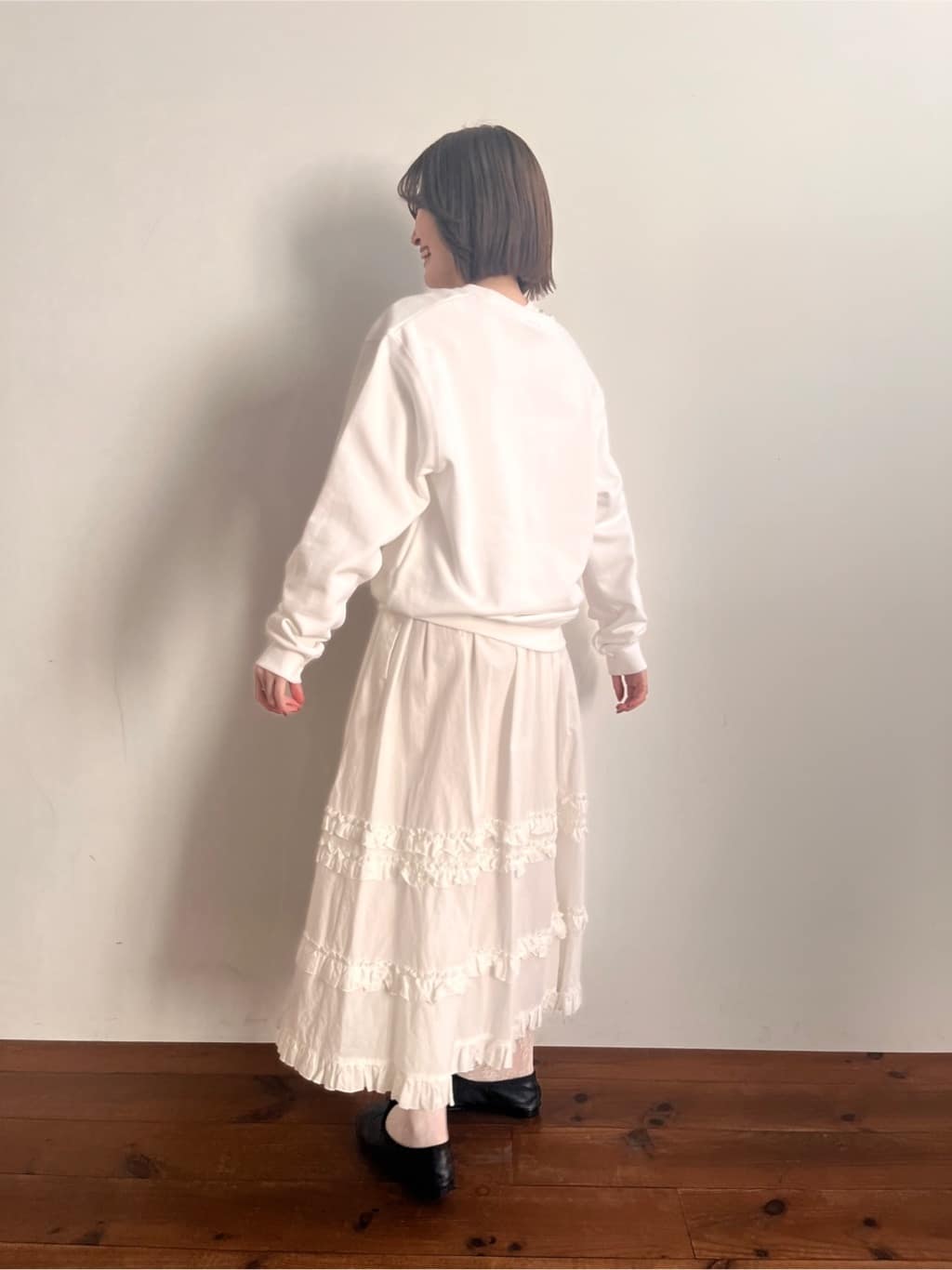 l'atelier du savon ���É��h�H�� �g���F159cm 2026.02.06