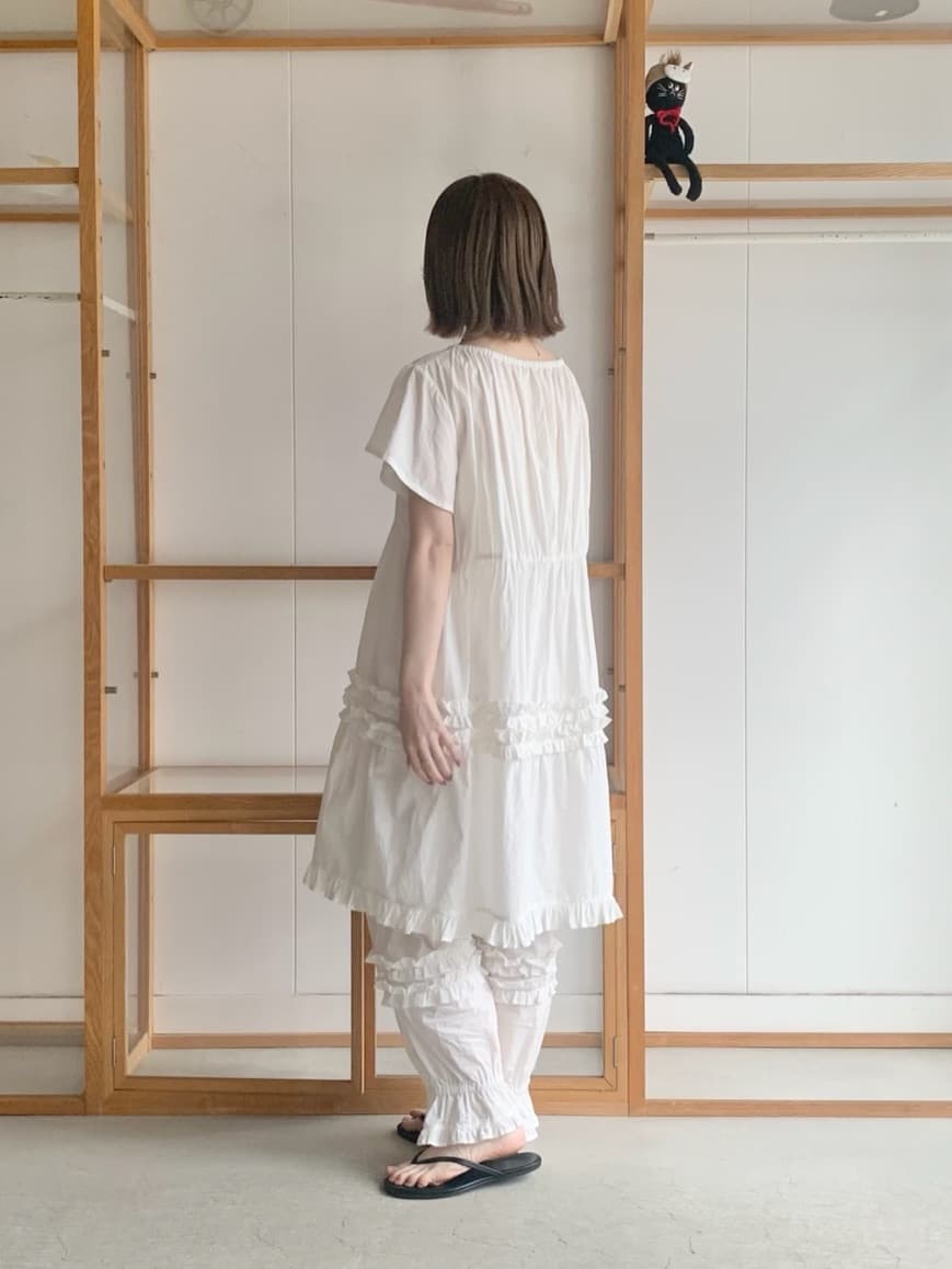 l'atelier du savon ���É��h�H�� �g���F159cm 2026.05.03
