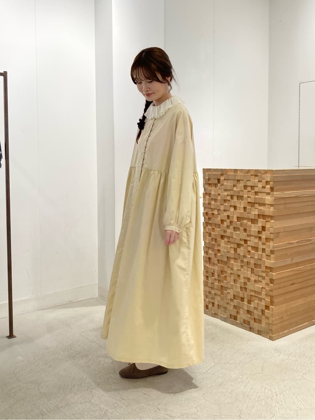 l'atelier du savon ÉhH gF159cm 2025.09.19