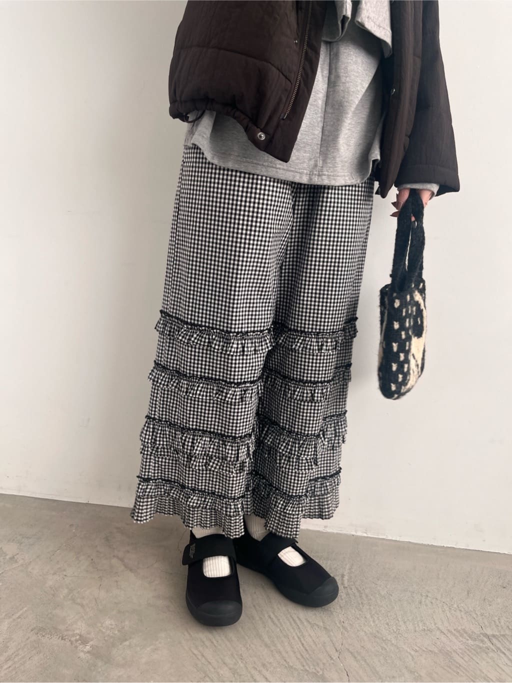 l'atelier du savon ���É��h�H�� �g���F159cm 2025.12.11