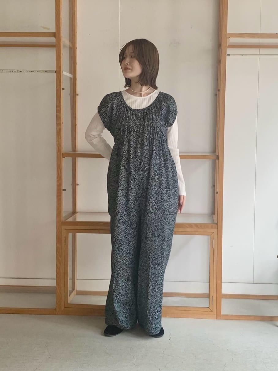 l'atelier du savon ���É��h�H�� �g���F159cm 2026.03.21