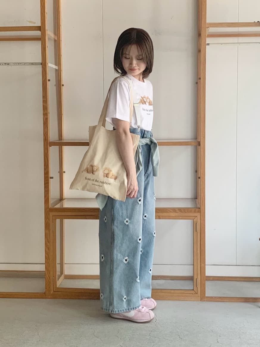 l'atelier du savon ���É��h�H�� �g���F159cm 2026.04.06