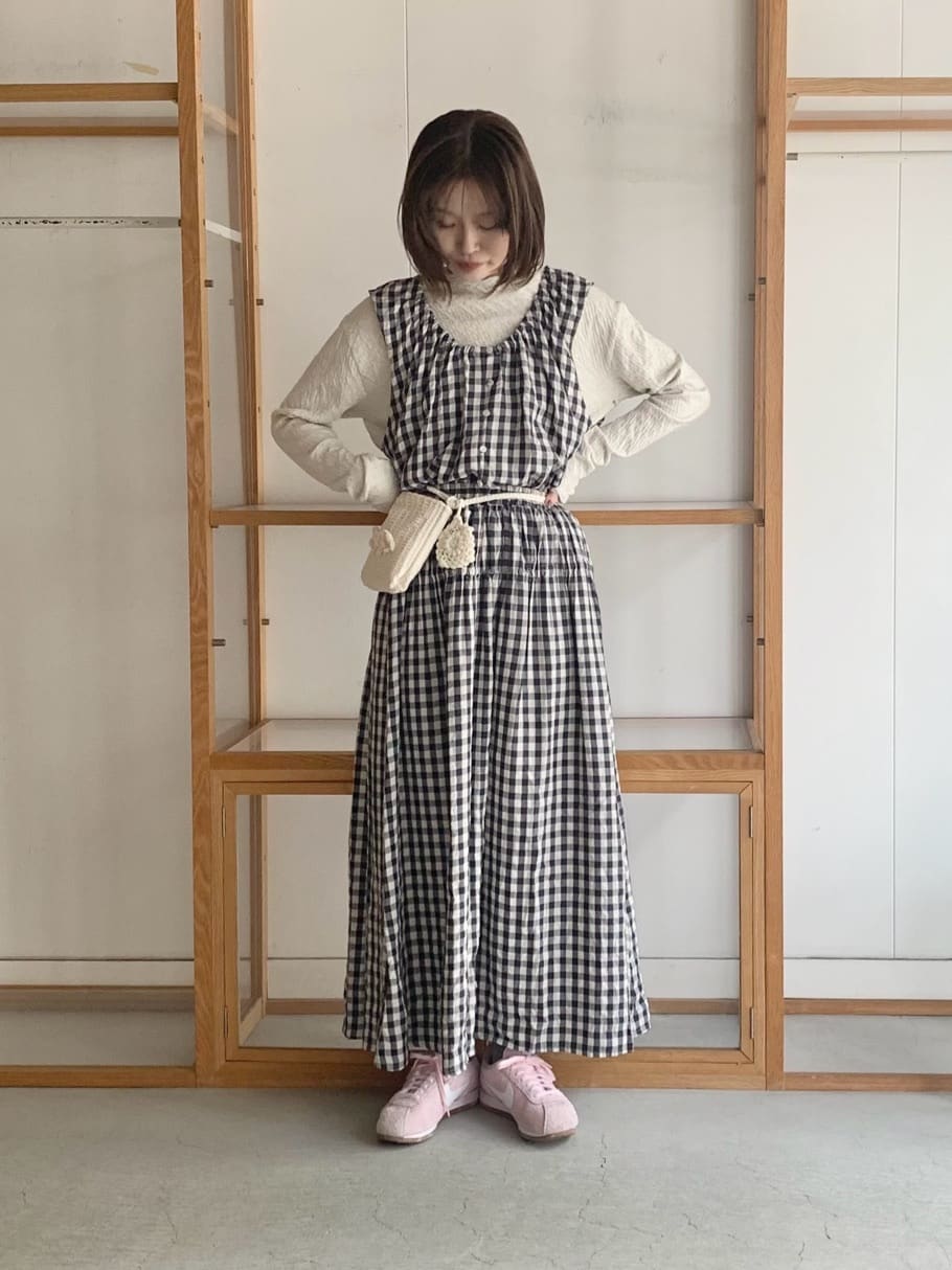 l'atelier du savon ���É��h�H�� �g���F159cm 2026.02.01