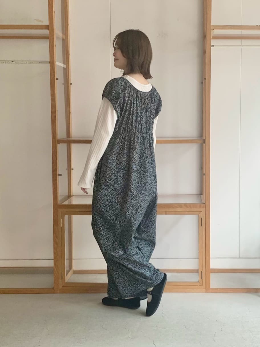 l'atelier du savon ���É��h�H�� �g���F159cm 2026.03.21