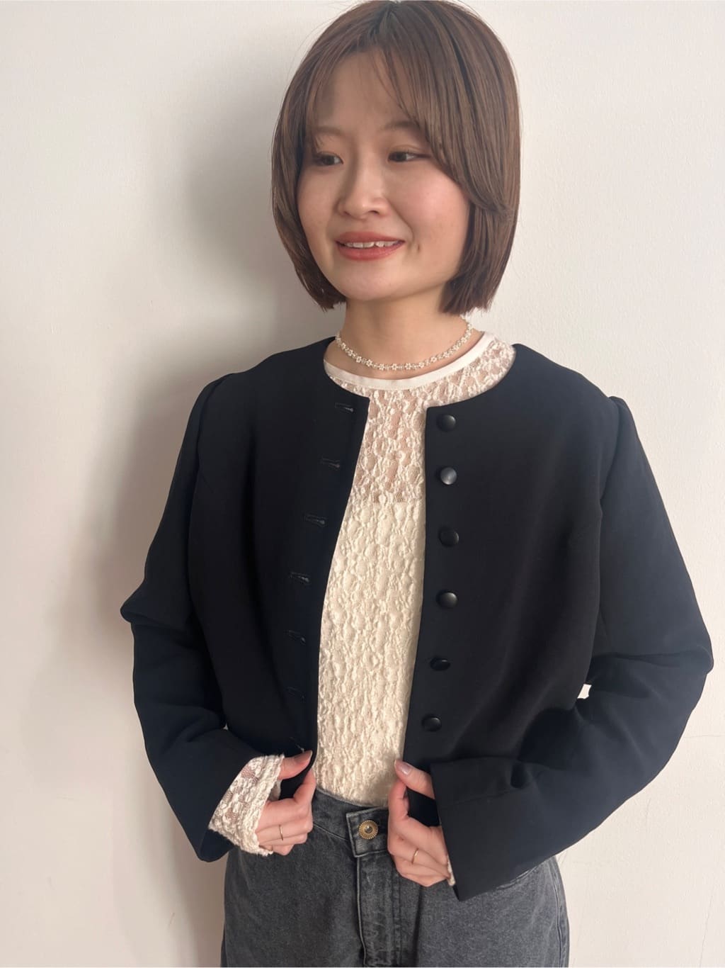 l'atelier du savon ���É��h�H�� �g���F159cm 2026.02.07