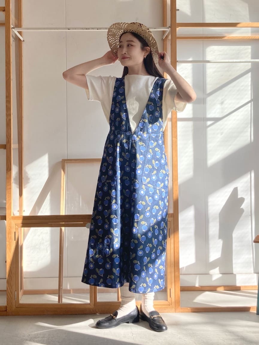 ÉhH 2023.04.18