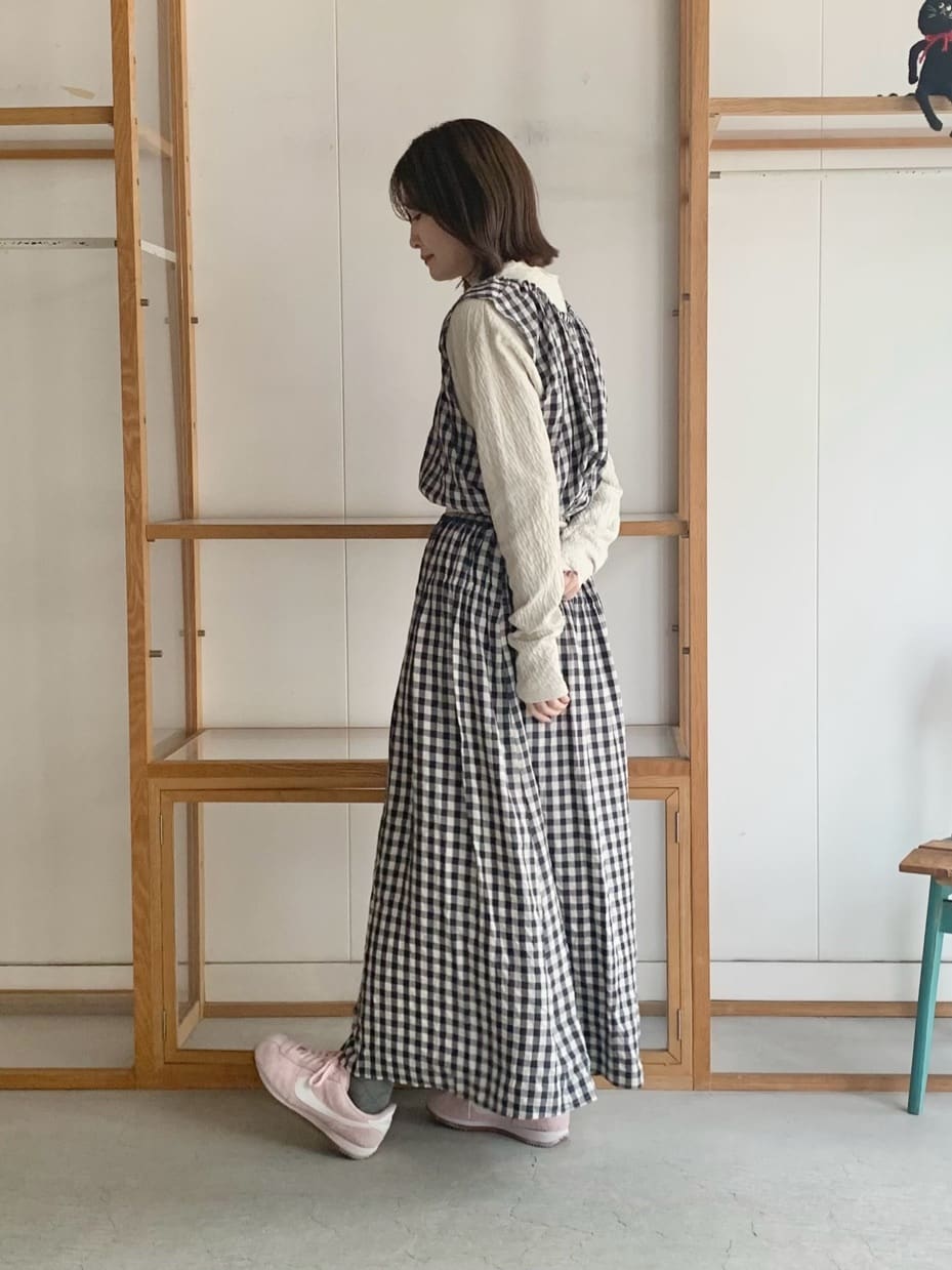 l'atelier du savon ���É��h�H�� �g���F159cm 2026.02.01