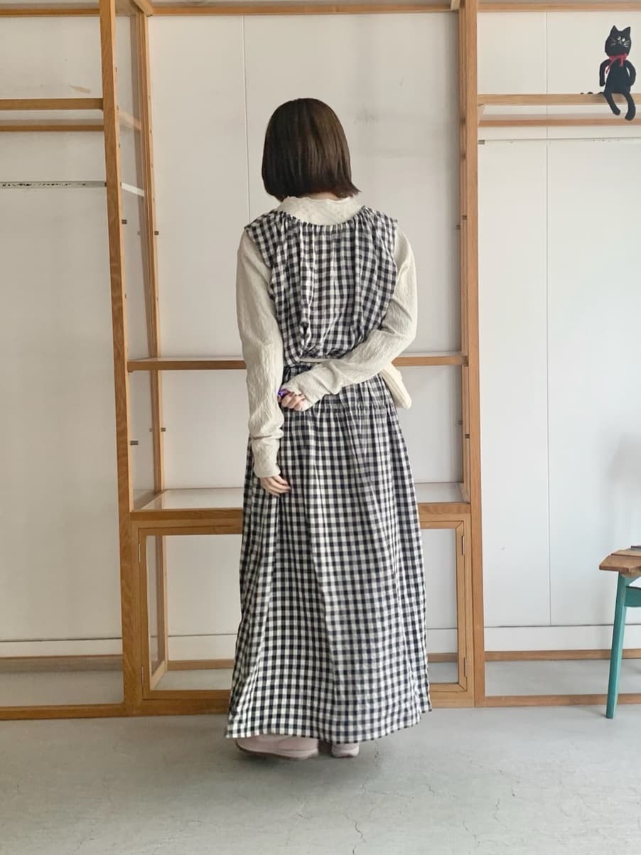 l'atelier du savon ���É��h�H�� �g���F159cm 2026.02.01