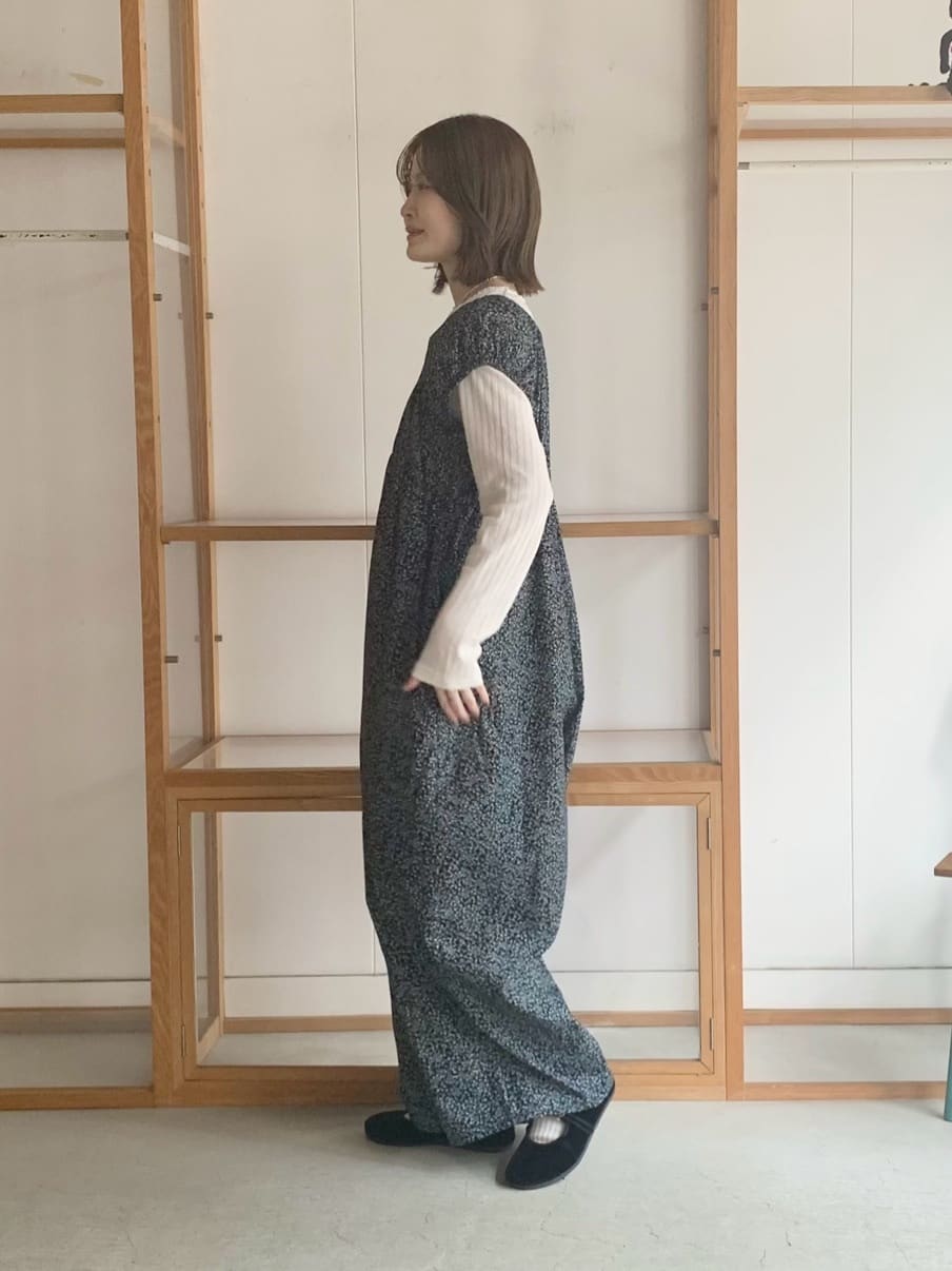 l'atelier du savon ���É��h�H�� �g���F159cm 2026.03.21