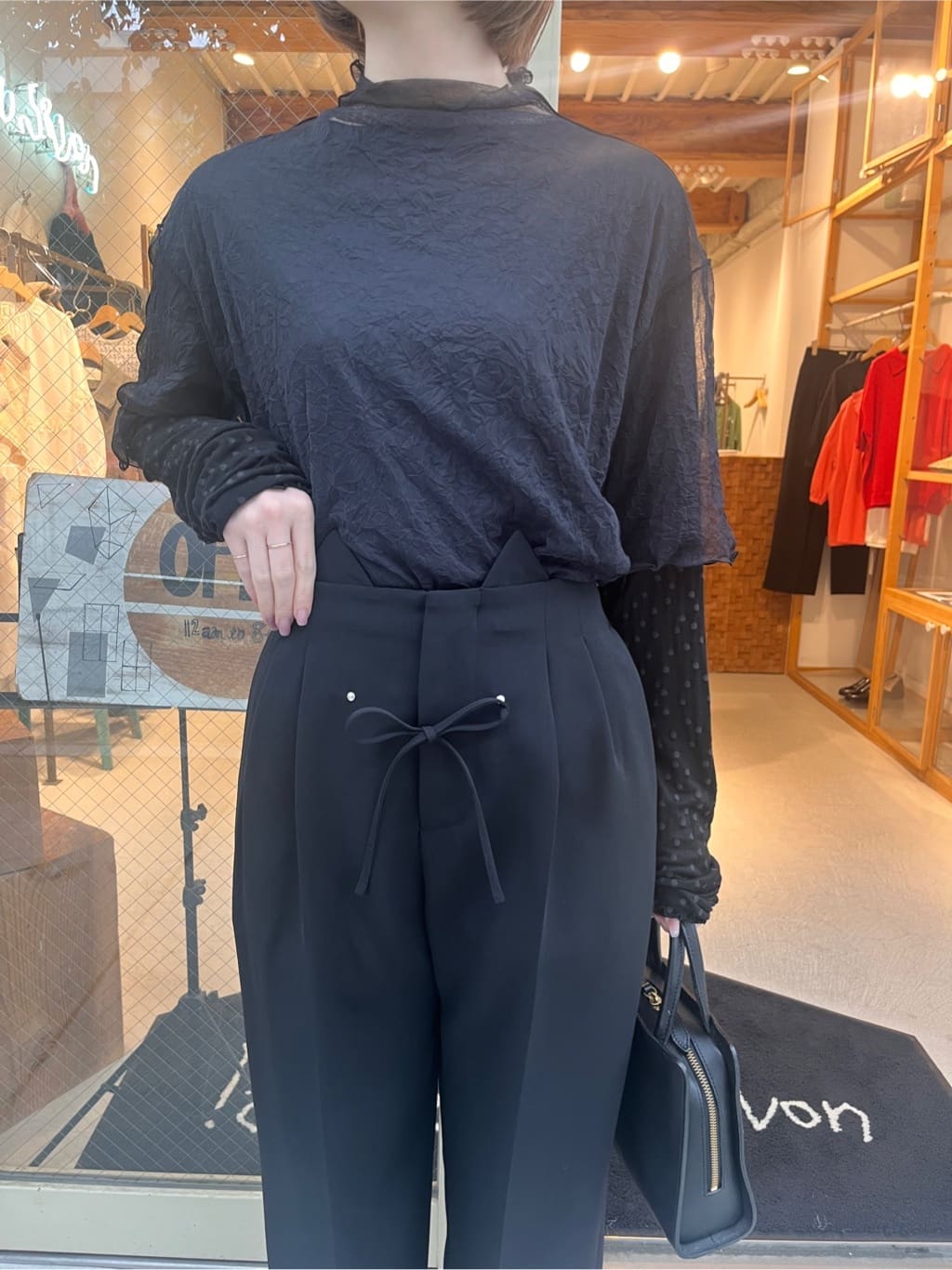 l'atelier du savon ���É��h�H�� �g���F159cm 2026.05.06