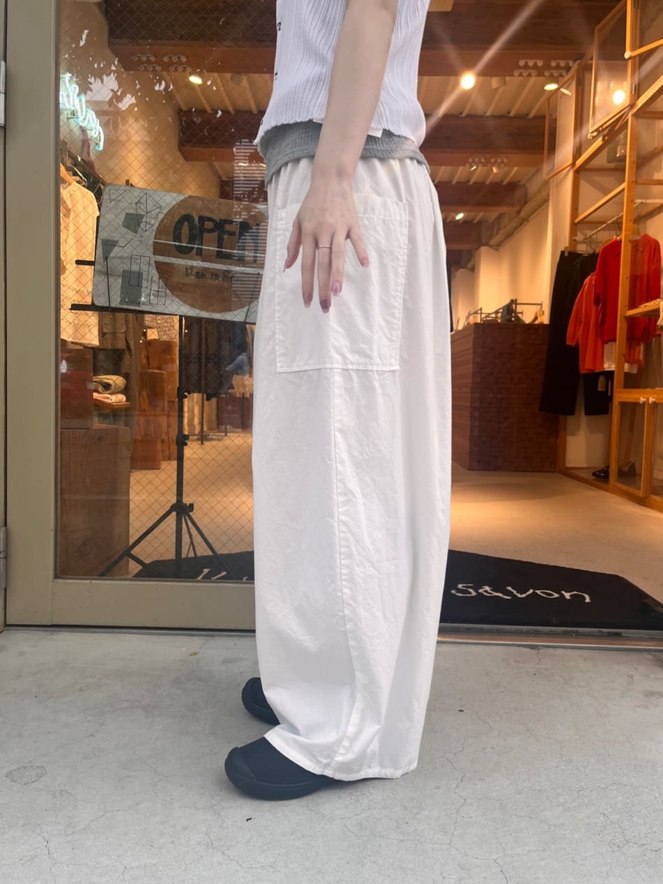 l'atelier du savon ���É��h�H�� �g���F159cm 2026.05.06