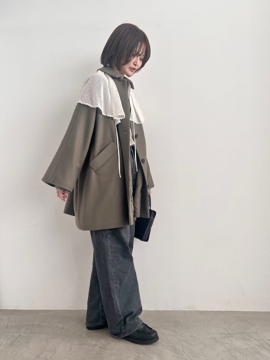 l'atelier du savon ���É��h�H�� �g���F159cm 2025.12.11