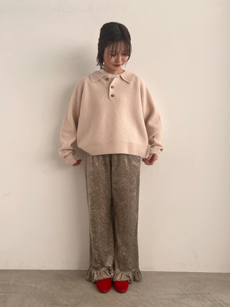 l'atelier du savon ���É��h�H�� �g���F159cm 2025.12.11