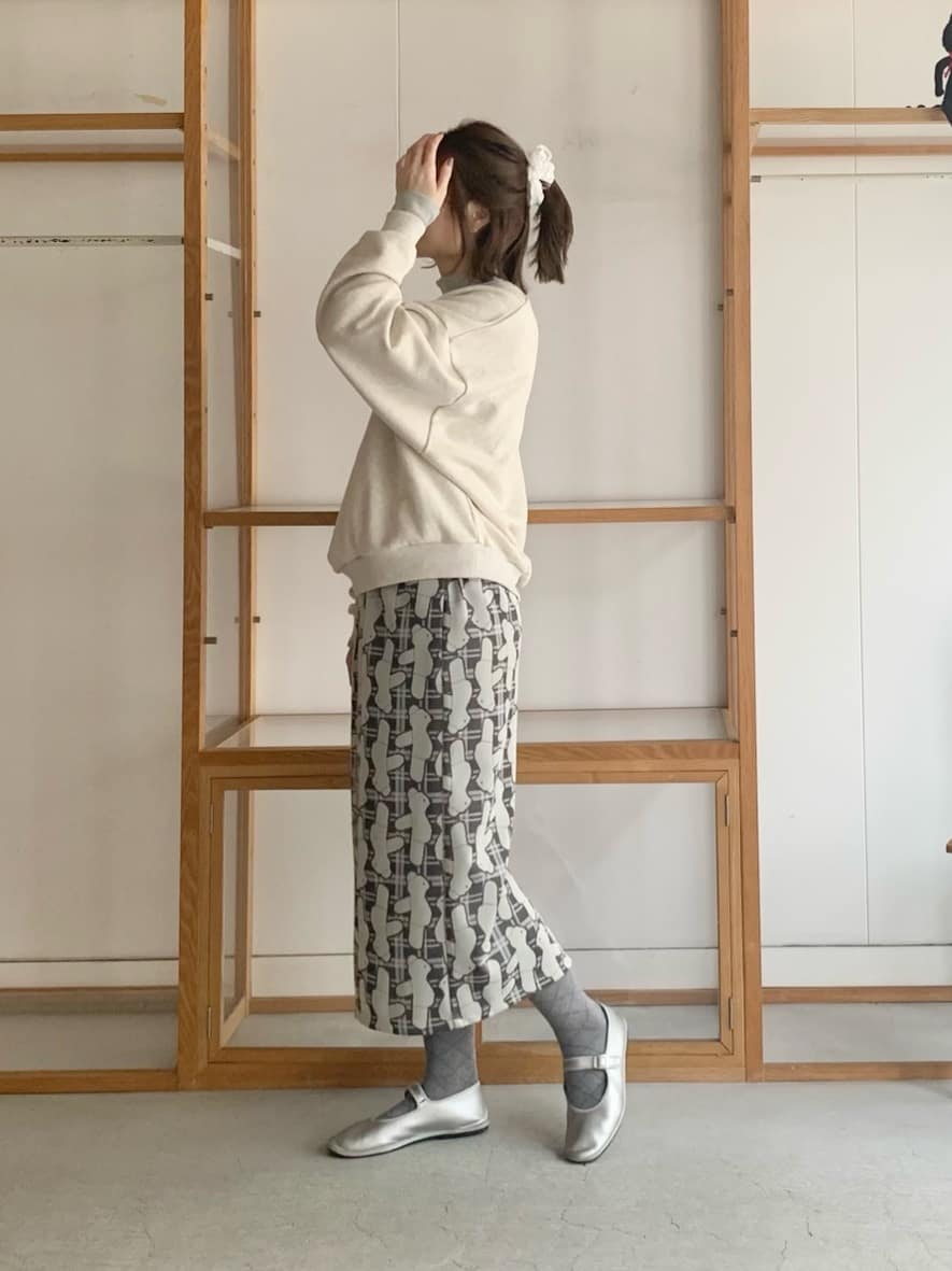 l'atelier du savon ���É��h�H�� �g���F159cm 2026.02.01