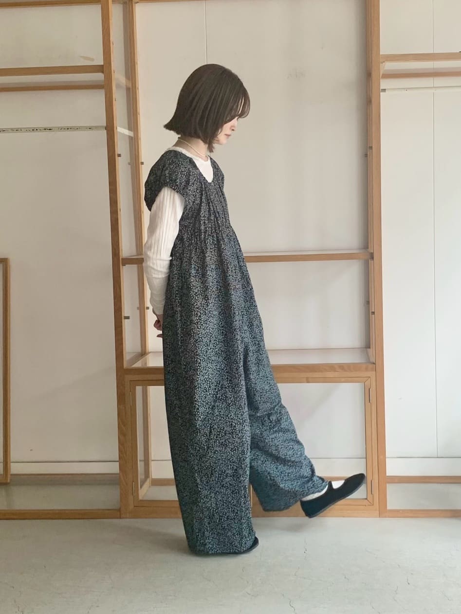 l'atelier du savon ���É��h�H�� �g���F159cm 2026.03.21