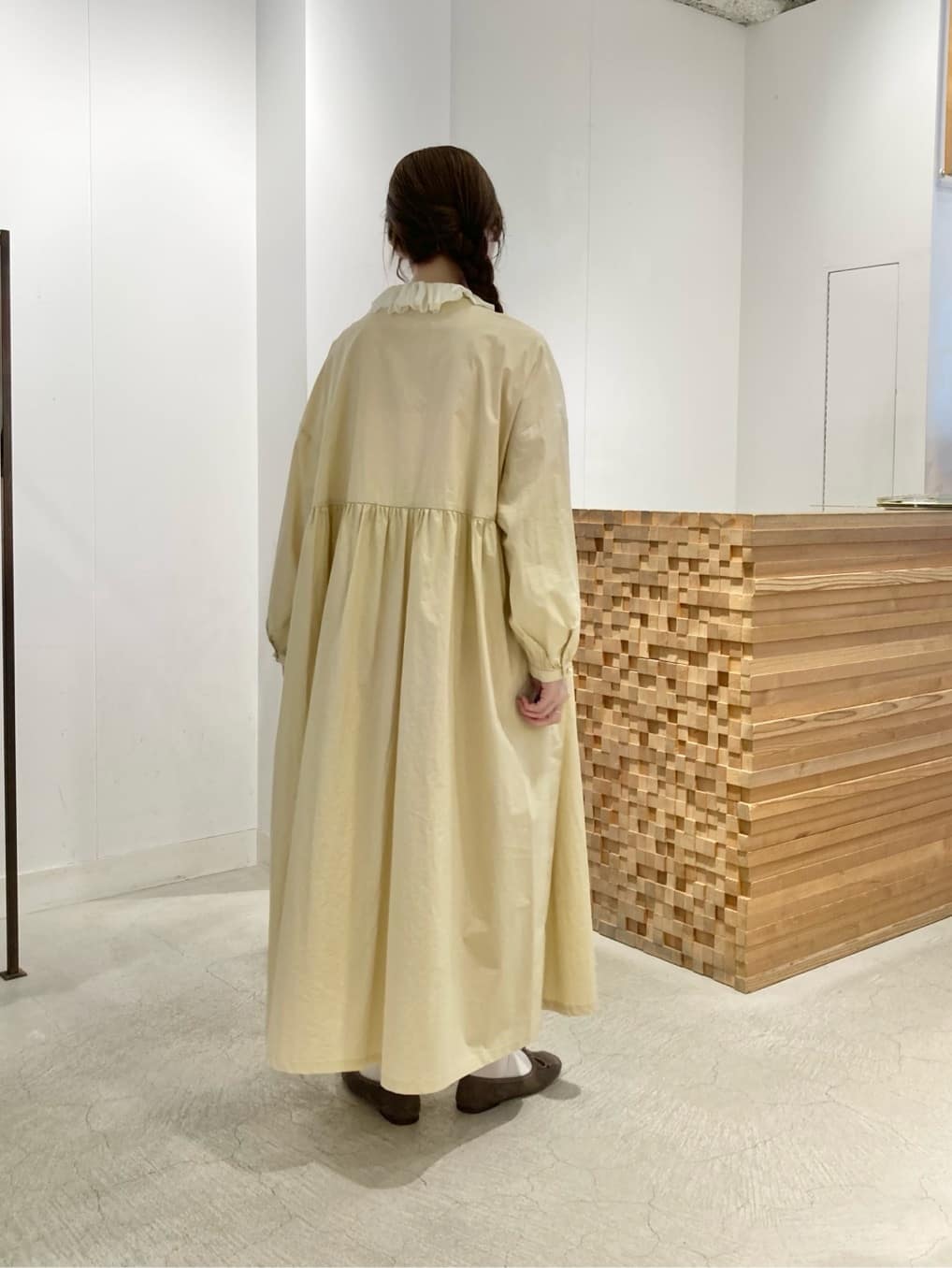 l'atelier du savon ÉhH gF159cm 2025.09.19