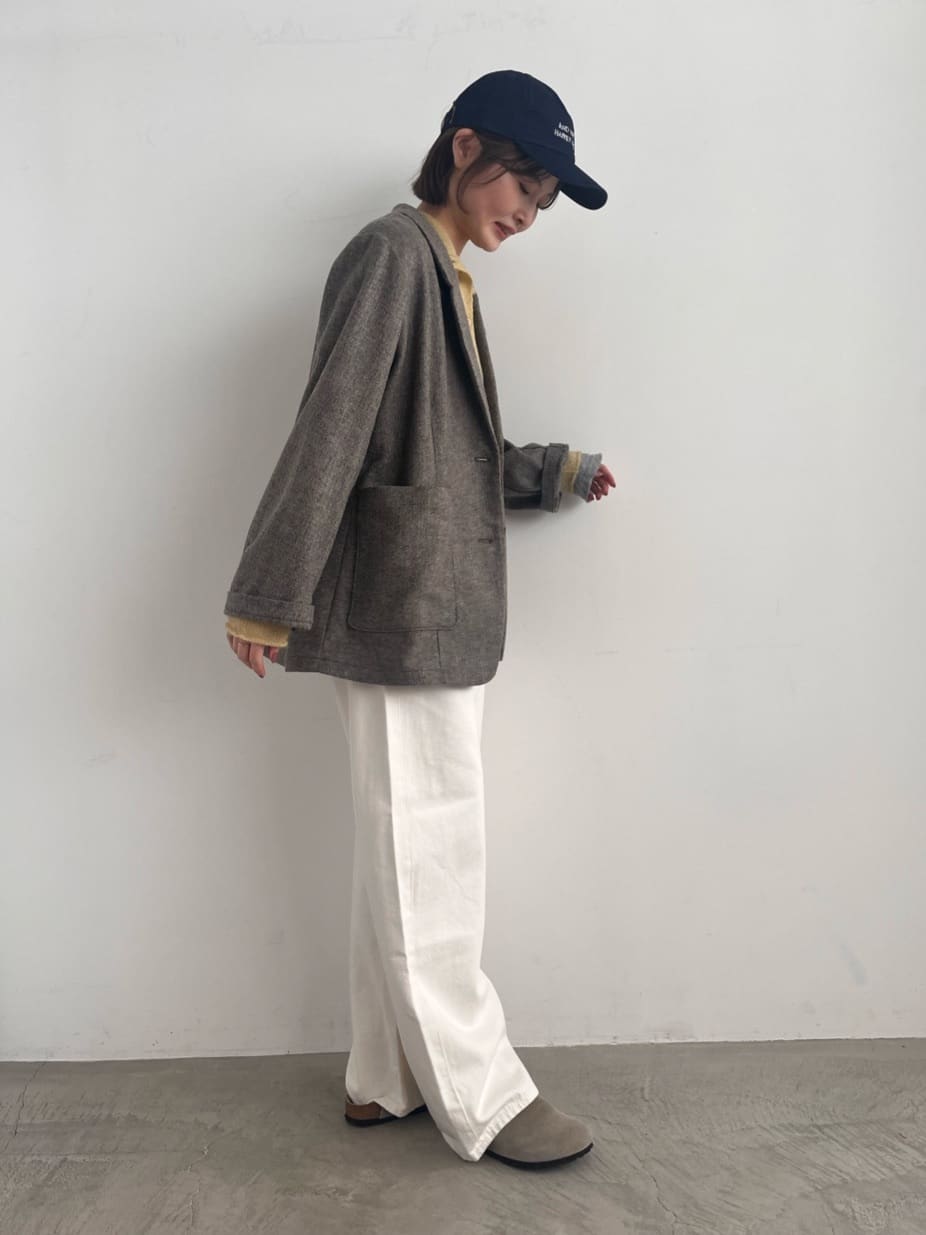 l'atelier du savon ���É��h�H�� �g���F159cm 2025.12.11