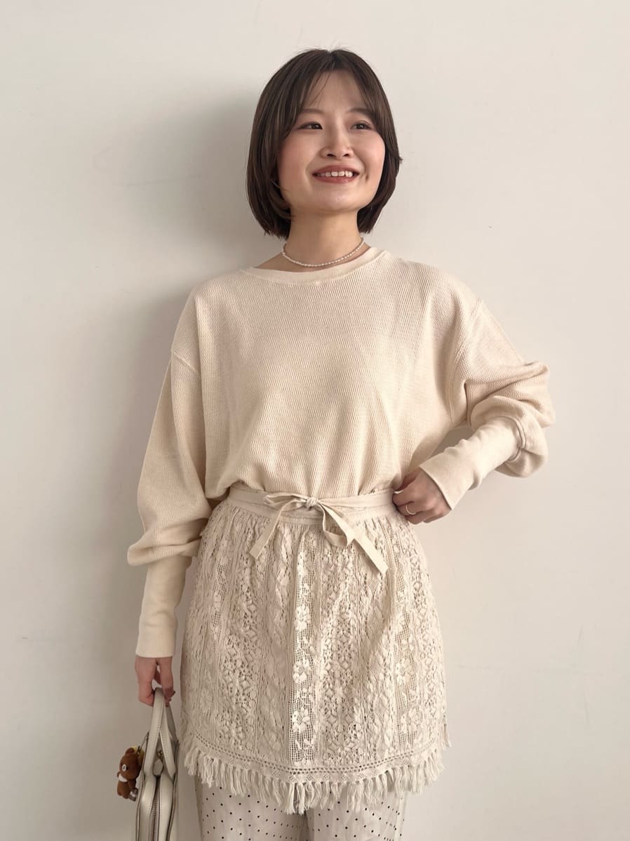 l'atelier du savon ���É��h�H�� �g���F159cm 2025.12.11