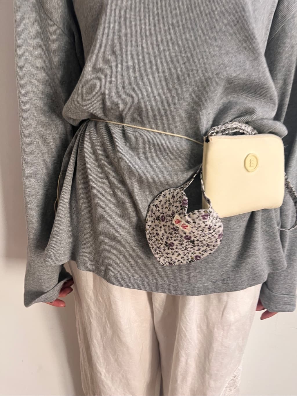 l'atelier du savon ���É��h�H�� �g���F159cm 2026.02.07